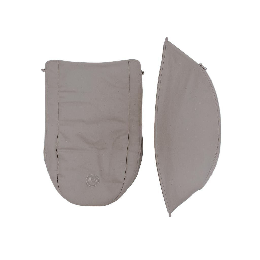Easygrow Favn II Cover & Canopy - Sand