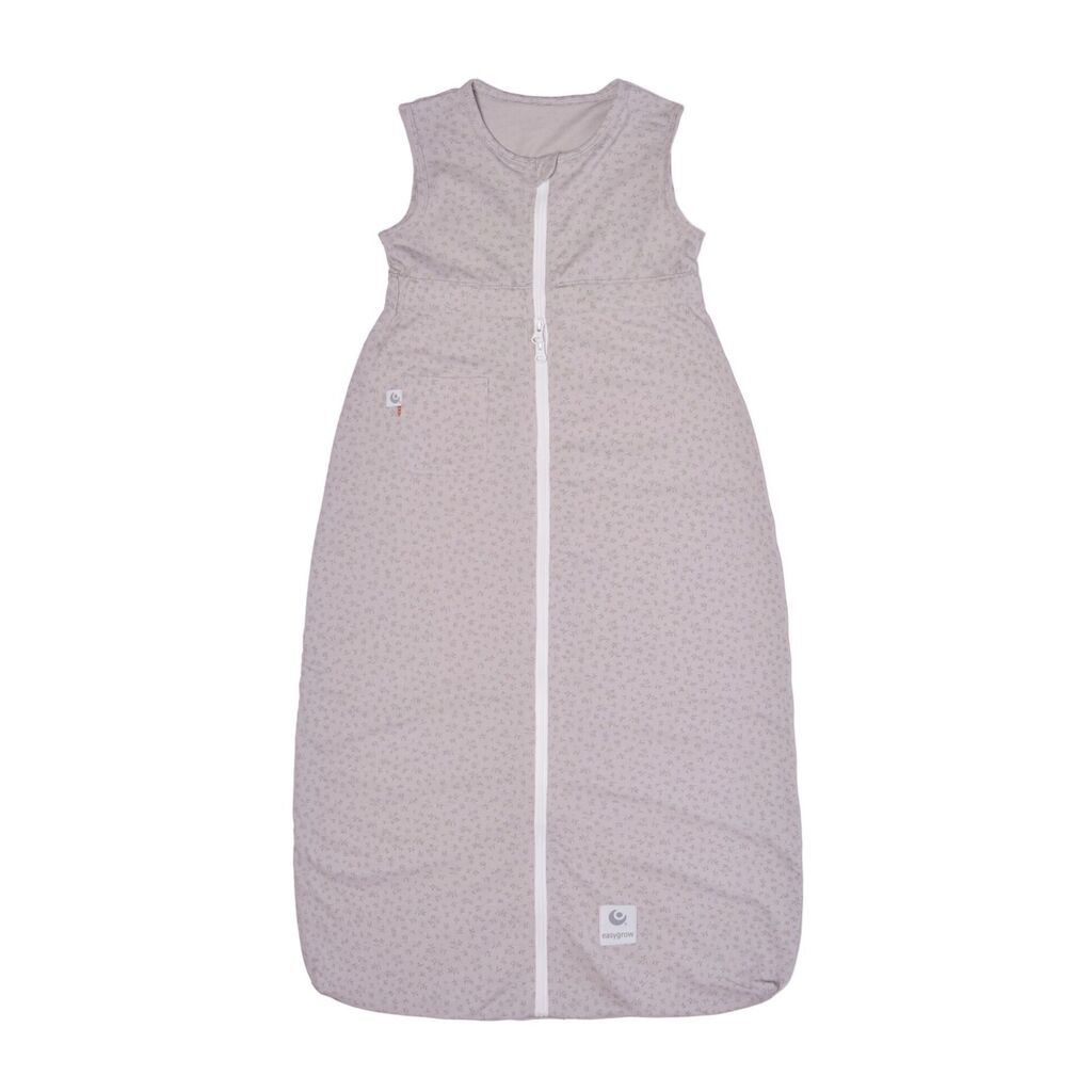 Easygrow Sovepose LETT (12-36 Mdr.) - Knopp Stone
