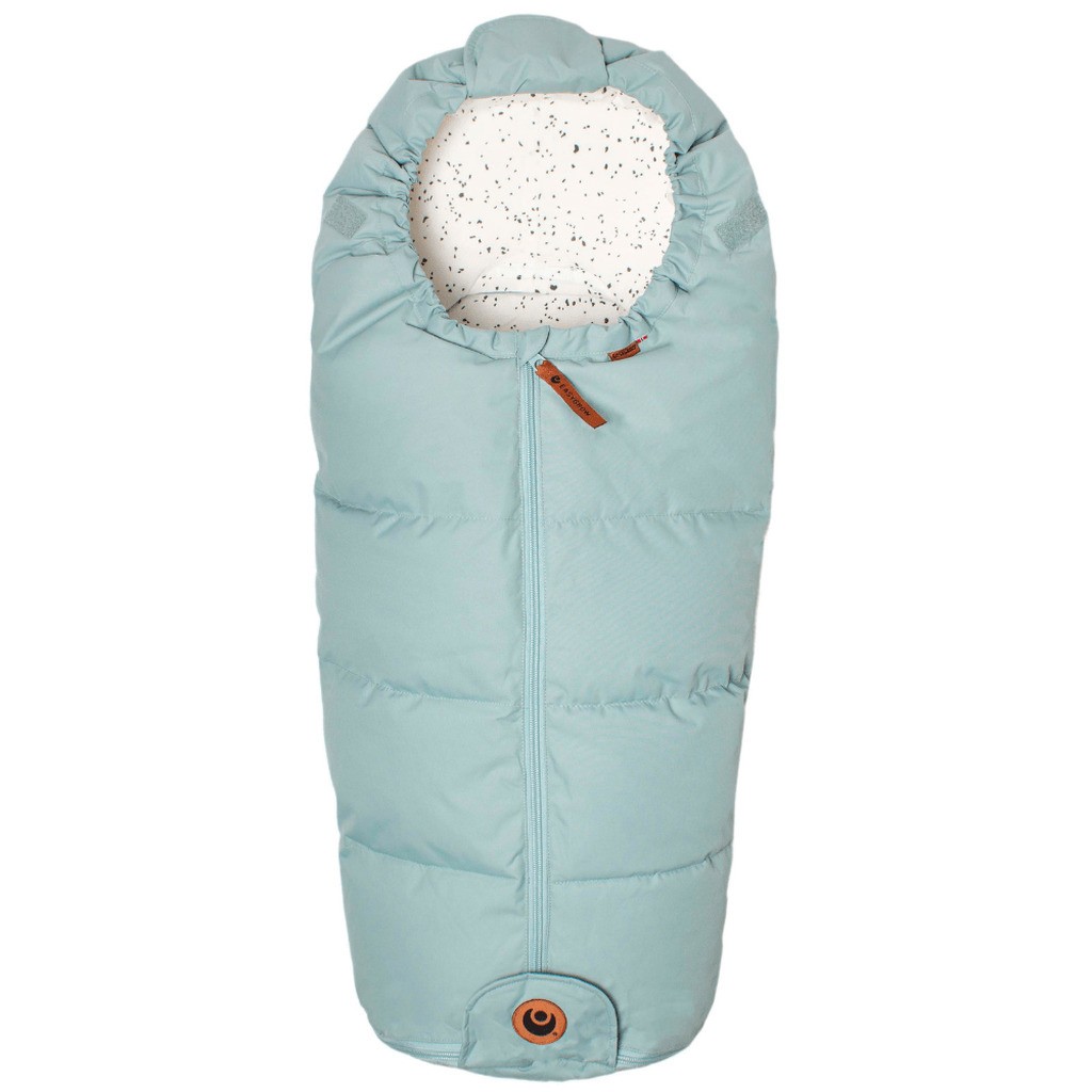 Easygrow - Ferd Mini - Sea Petrol