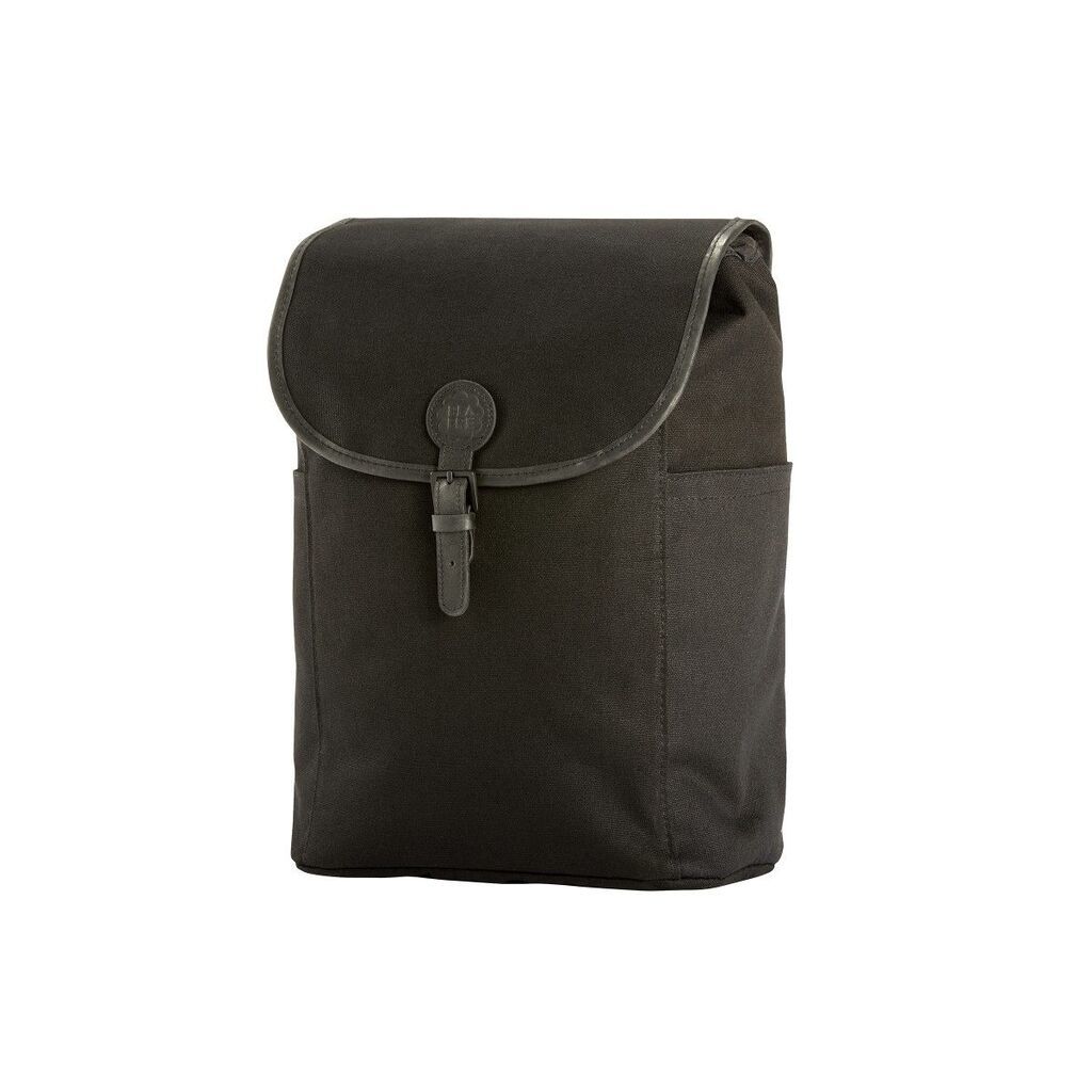 Rygsæk 20 ltr. sort