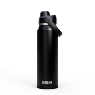 Camelbak Thrive Chug Vss 32oz - Black - Str. 1L / 32 oz - Drikkeflaske
