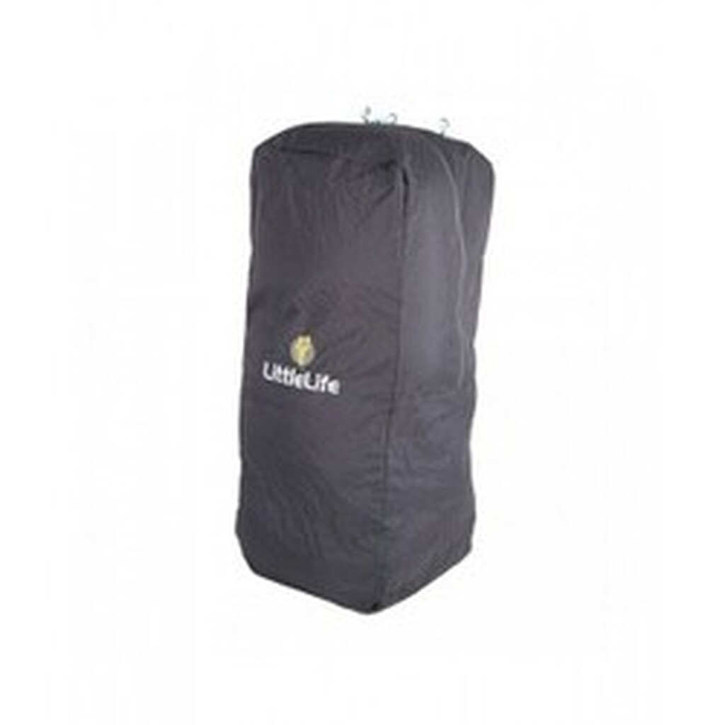 Child Carrier Transporter Bag