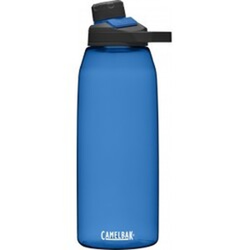 Camelbak Cb Chute Mag 50oz - Oxford - Str. 1.5L - Drikkeflaske