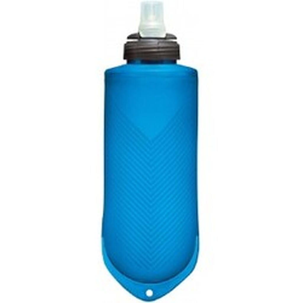 Camelbak 17oz Quick Stow Flask - One Size - Str. 17oz - Drikkeflaske