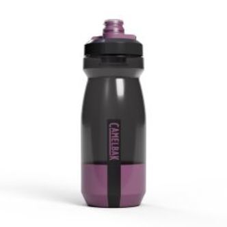 Camelbak Podium 3.0 21oz - MERCURY NIGHT FALL 0.62 L - Drikkeflaske