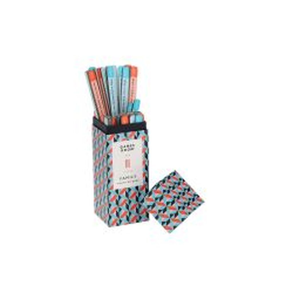 Games Room Family Truth Or Dare - Spil
