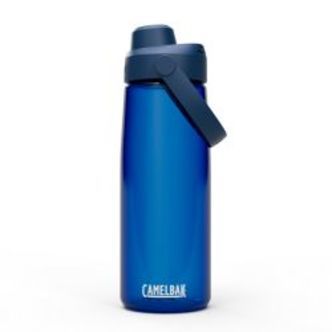 Camelbak Thrive Chug 25oz - Oxford - Str. .75L / 25 oz - Drikkeflaske