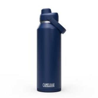 Camelbak Thrive Chug Vss 40oz - Navy - Str. 1.2L / 40 oz - Drikkeflaske