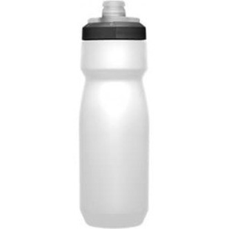 Camelbak Podium 24oz - Custom White/White - Str. .7L - Drikkeflaske