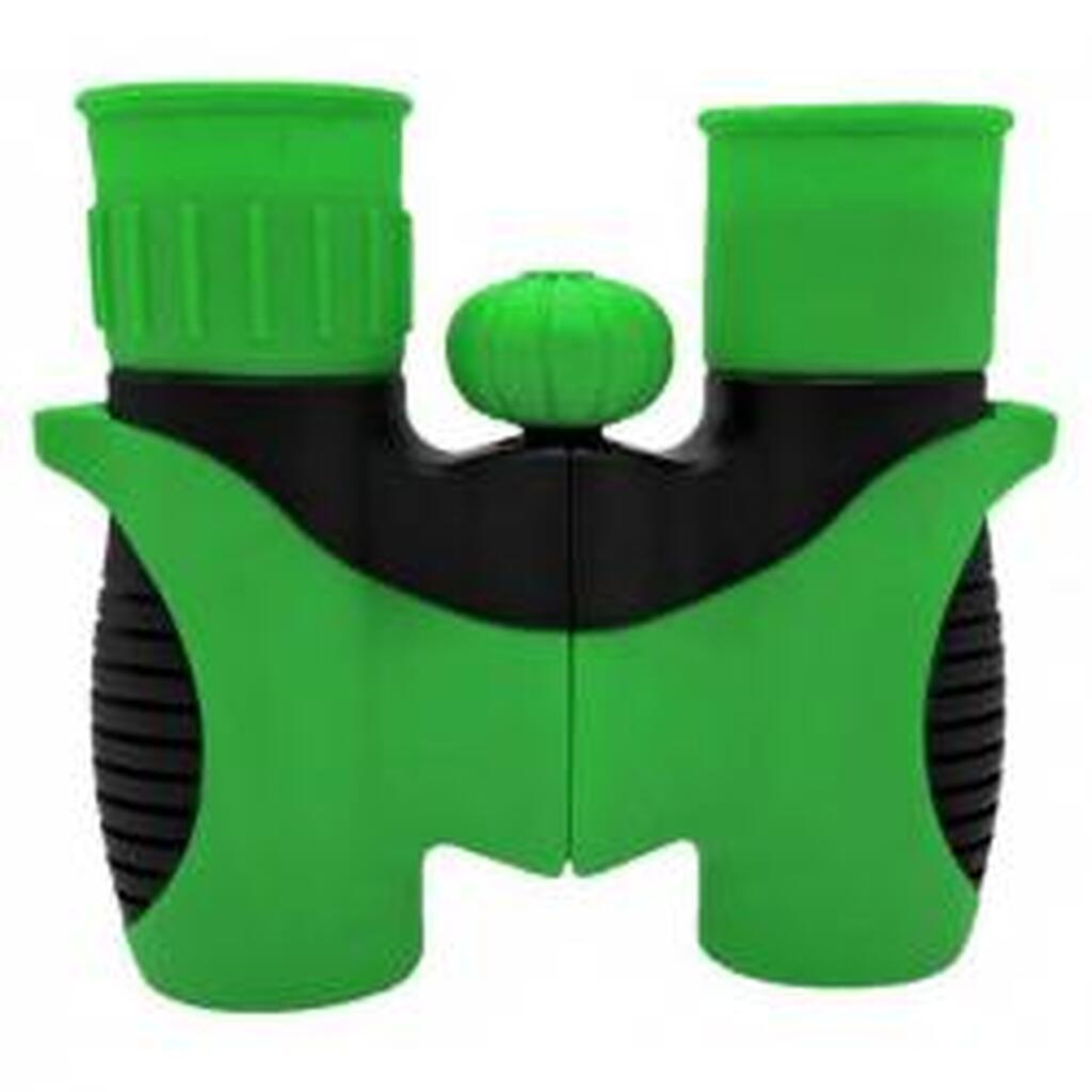 Levenhuk LabZZ B2 Green Apple Binoculars - Kikkert