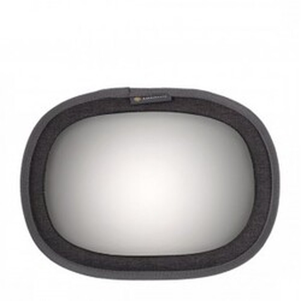 Littlelife Car Mirror - Spejl