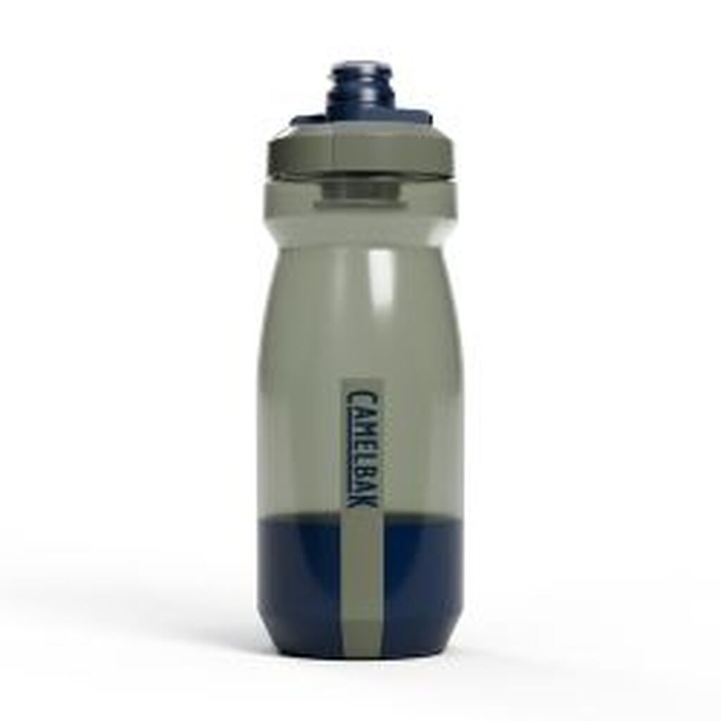 Camelbak Podium 3.0 21oz - MERCURY FOG 0.62 L - Drikkeflaske