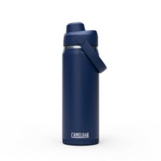 Camelbak Thrive Chug Vss 20oz - Navy - Str. .6L / 20 oz - Drikkeflaske
