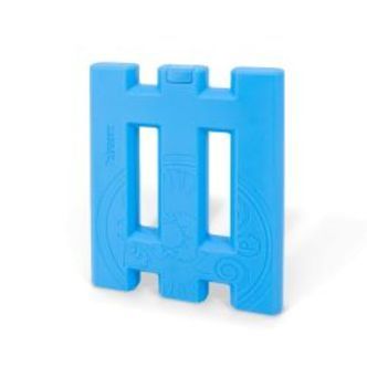 Petromax Ice Pack large/ 210 mm - Køleelement