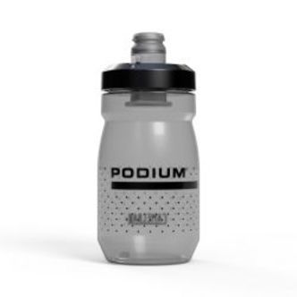 Camelbak Podium 15oz - Smoke - Str. One Size - Drikkeflaske