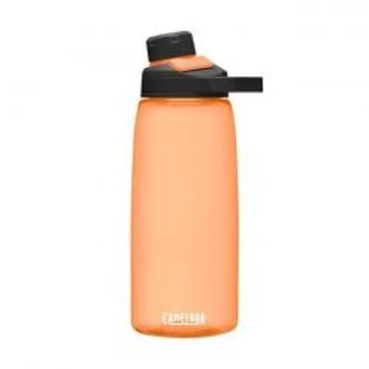 Camelbak Chute Mag 32oz - Desert Sunrise - Str. 1L - Drikkeflaske