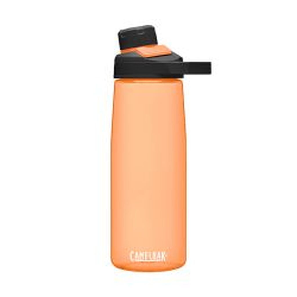 Camelbak Chute Mag 25oz - Desert Sunrise - Str. .75L - Drikkeflaske