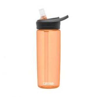 Camelbak Eddy+ 20oz - Desert Sunrise - Str. .6L - Drikkeflaske
