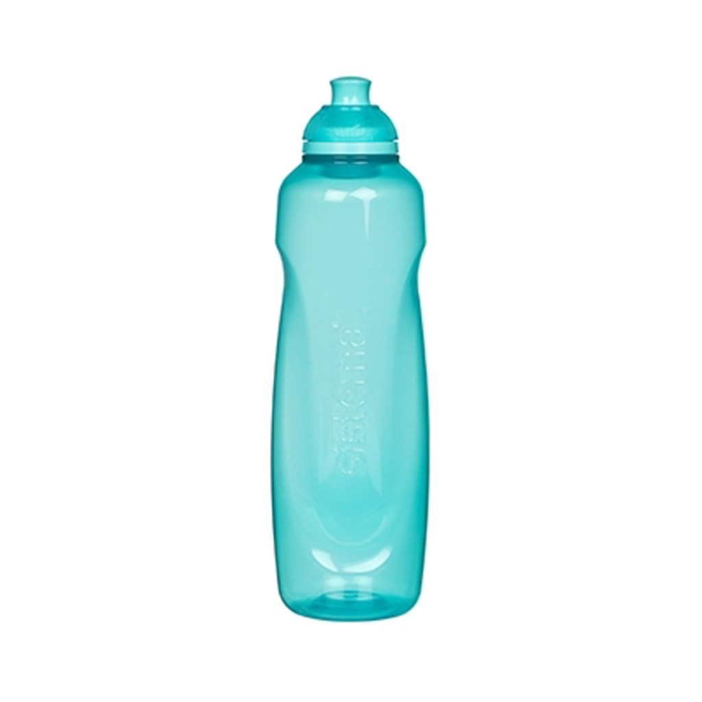 Sistema drikkedunk Twist n´ sip Helix - Mint