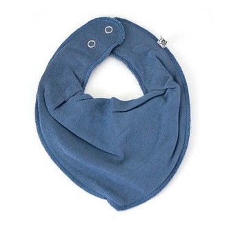 Savlesmæk fra Pippi - Dark blue
