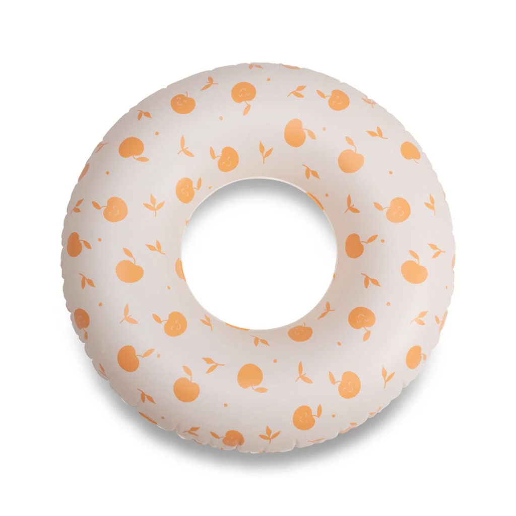 Badering fra Swim Essentials Fra 3 år - Peaches