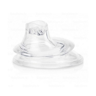 Nuby sut til 10109, 10320 og 10282
