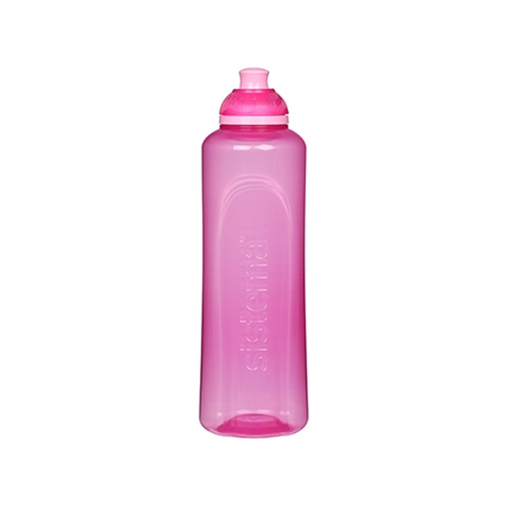 Sistema drikkedunk Twist n´ sip Swift - Pink
