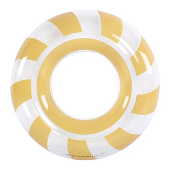 Badering fra Swim Essentials Fra 6 år - Sunshine