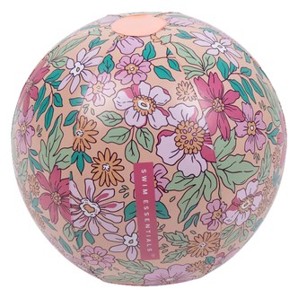 Swim Essentials badebold - Blossom