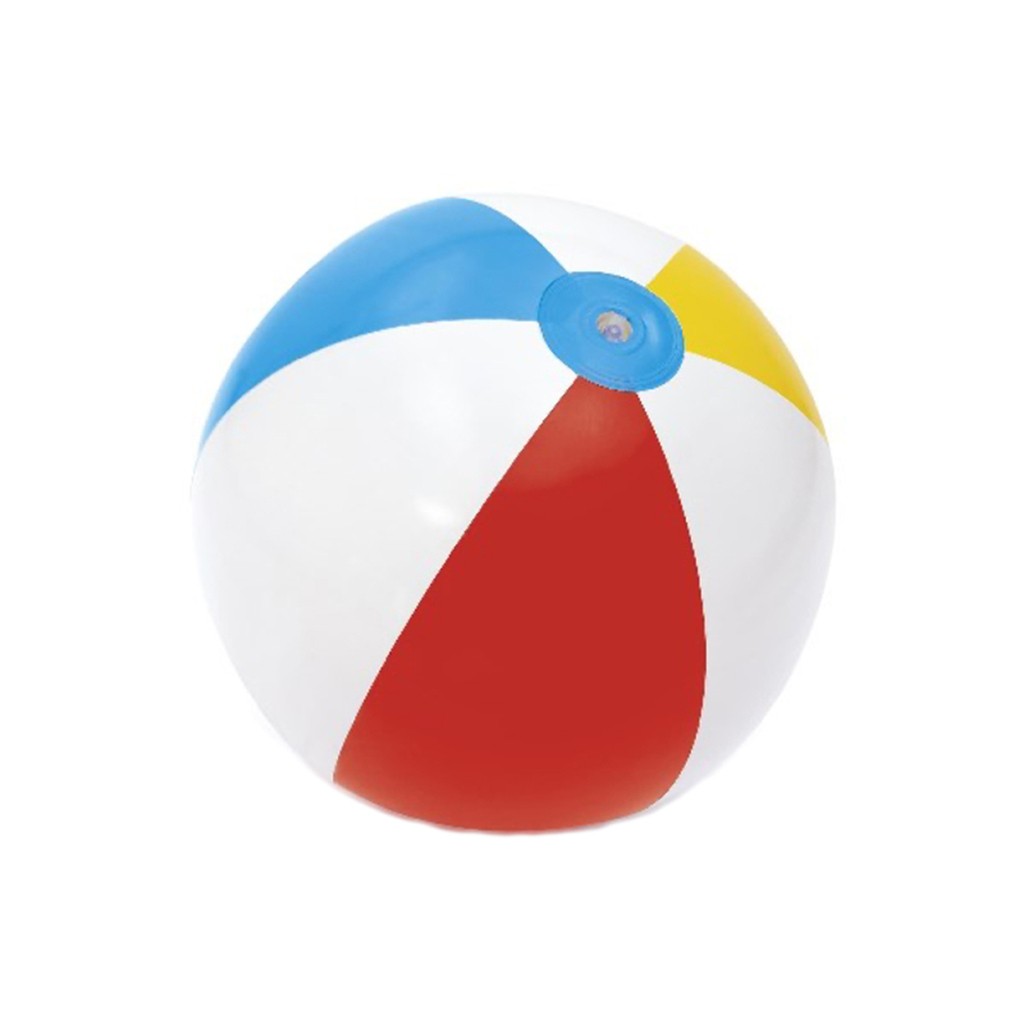 Badebold fra Bestway - 51 cm.