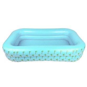 Børnepool fra Swim Essentials - Palmer