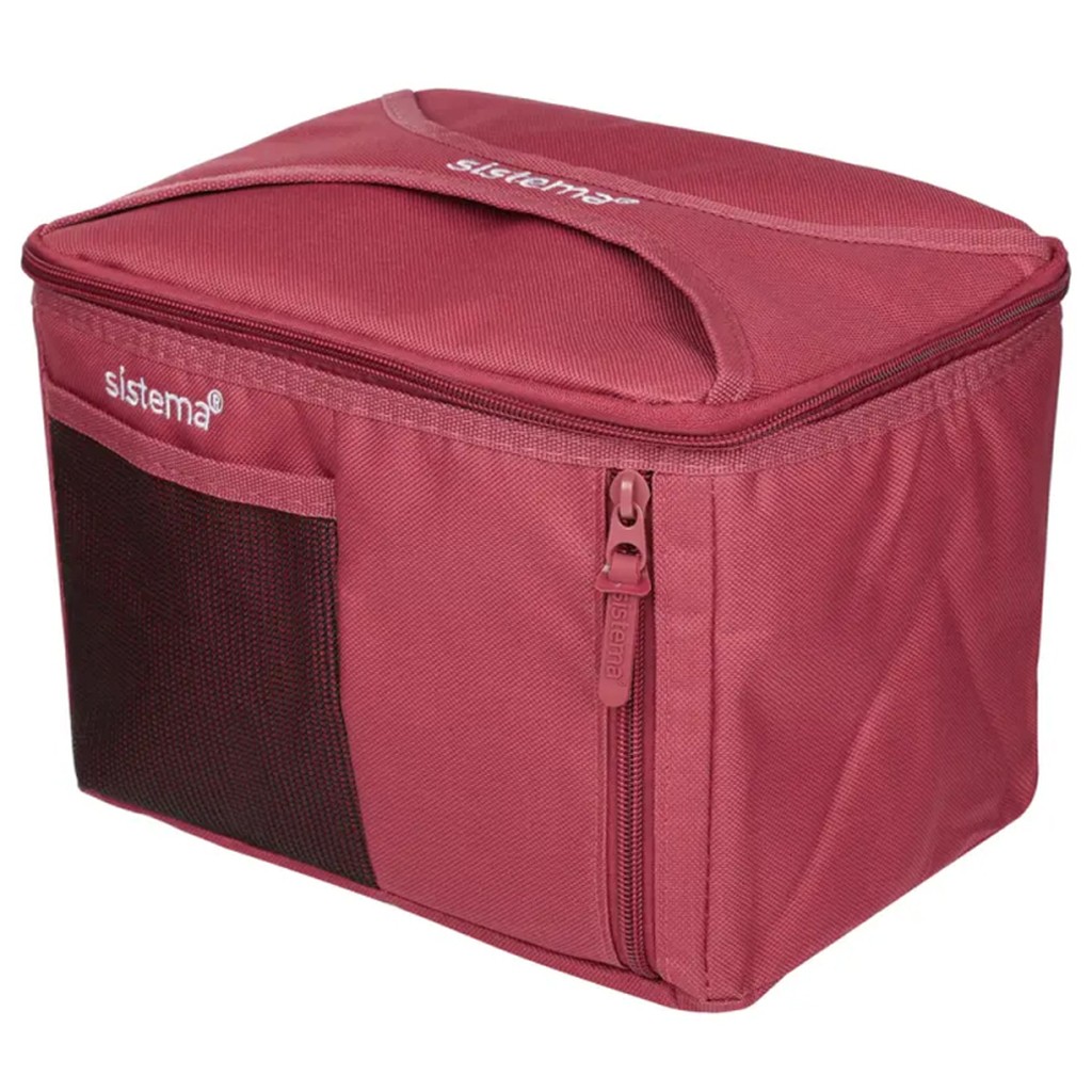 Sistema køletaske Mega Fold Up Cooler Bag - Astro Dust