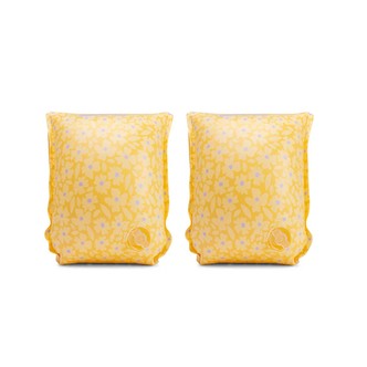 Svømmevinger fra Swim Essentials 0-2 år - Florish