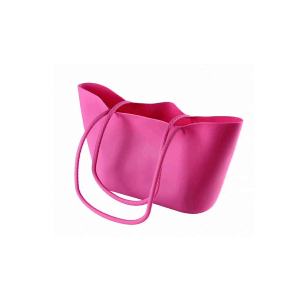 Foldetaske fra Scrunch