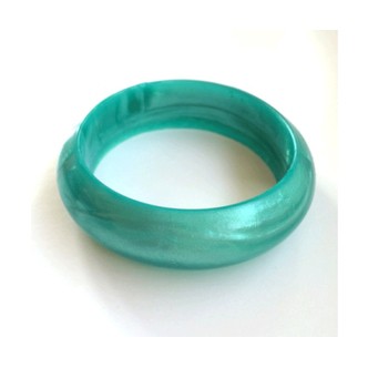 Chewberry - Pearly - Til voksne - Aqua