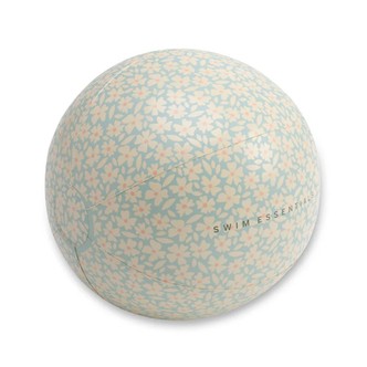 Badebold fra Swim Essentials - Florish