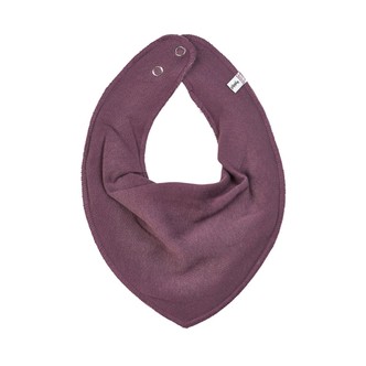 Savlesmæk fra Pippi - Plum