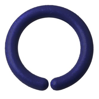 Navy barnevognsringe