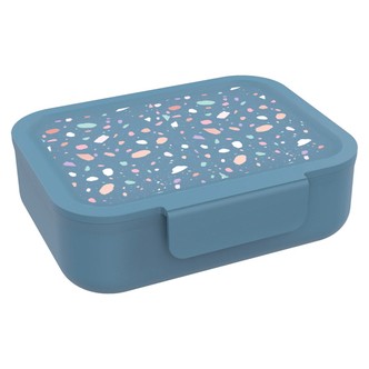 Madkasse fra Lunch Buddies - Terrazzo