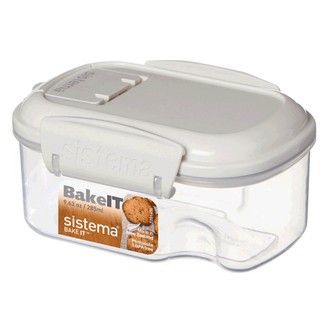 Sistema BakeIt mini - 285 ml