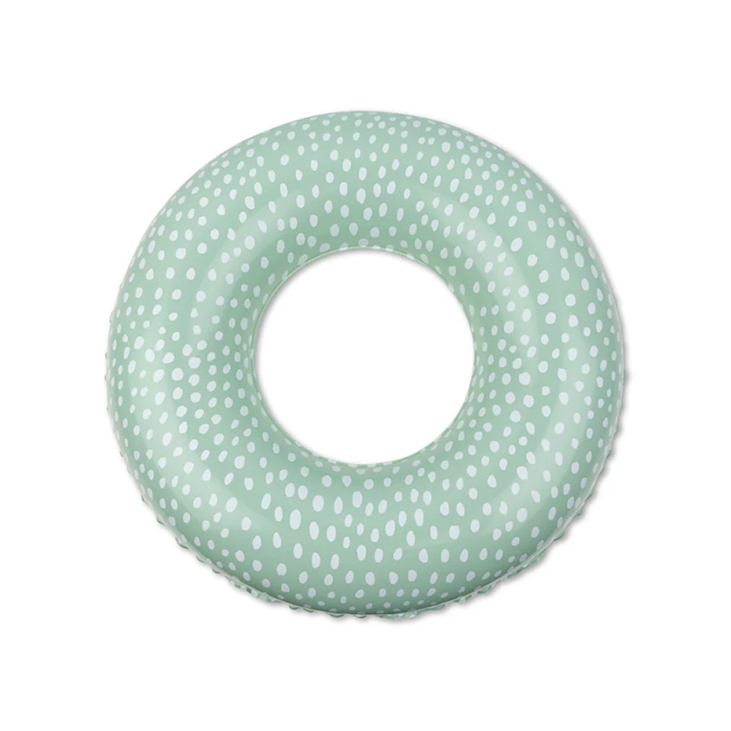 Badering fra Swim Essentials Fra 3 år - Dots