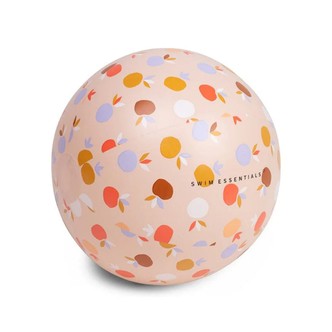 Badebold fra Swim Essentials - Summer Fruits