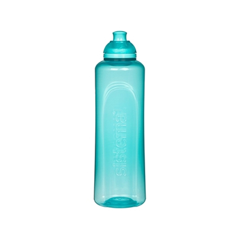 Sistema drikkedunk Twist n´ sip Swift - Mint
