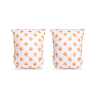 Svømmevinger fra Swim Essentials 2-6 år - Floral Love