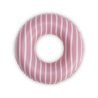 Badering fra Swim Essentials Fra 3 år - Stripes