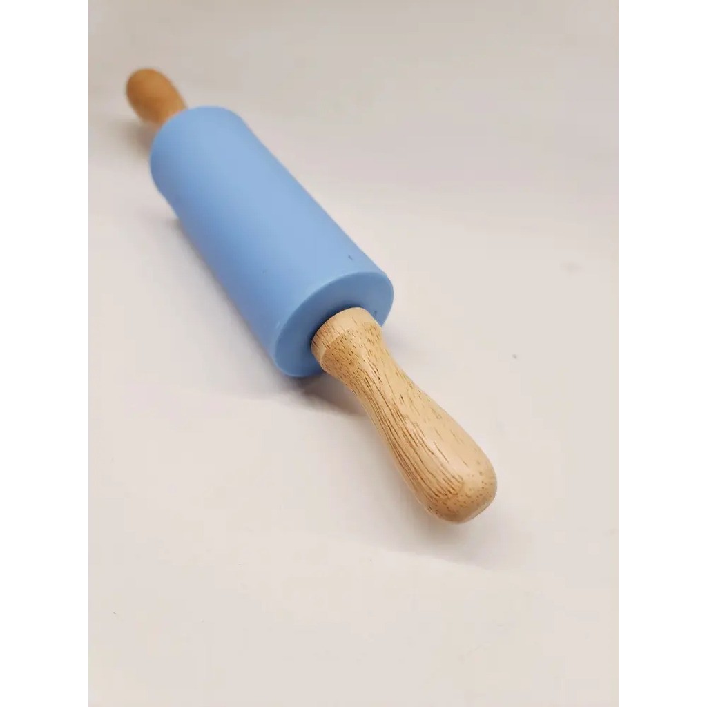 Kagerulle