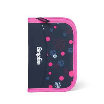 Ergobag Penalhus WinterwonBearland