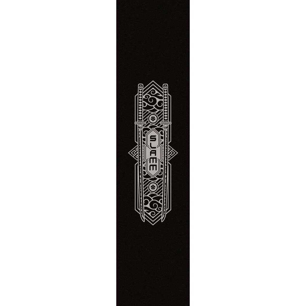 Slamm Griptape Sentinel til Trickløbehjul