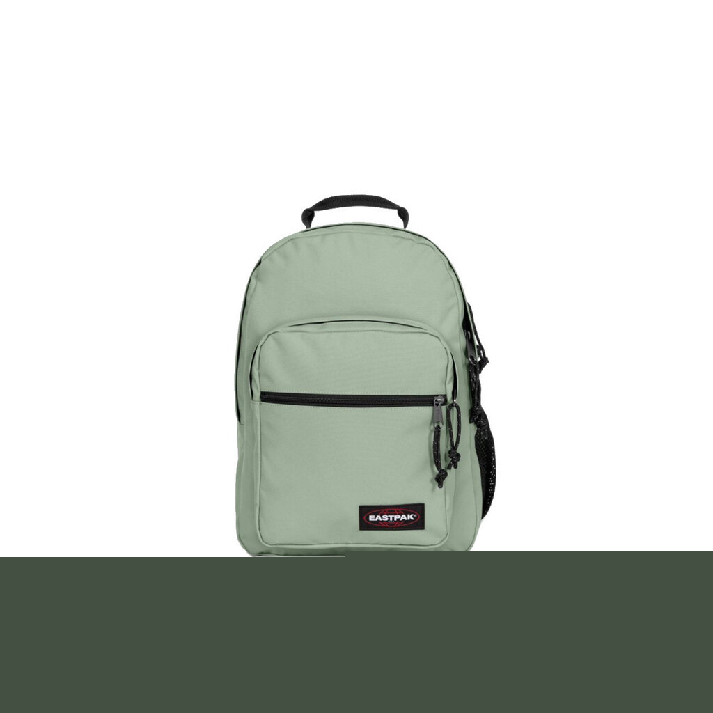Eastpak Morius Backpack 34L Frosty Mint
