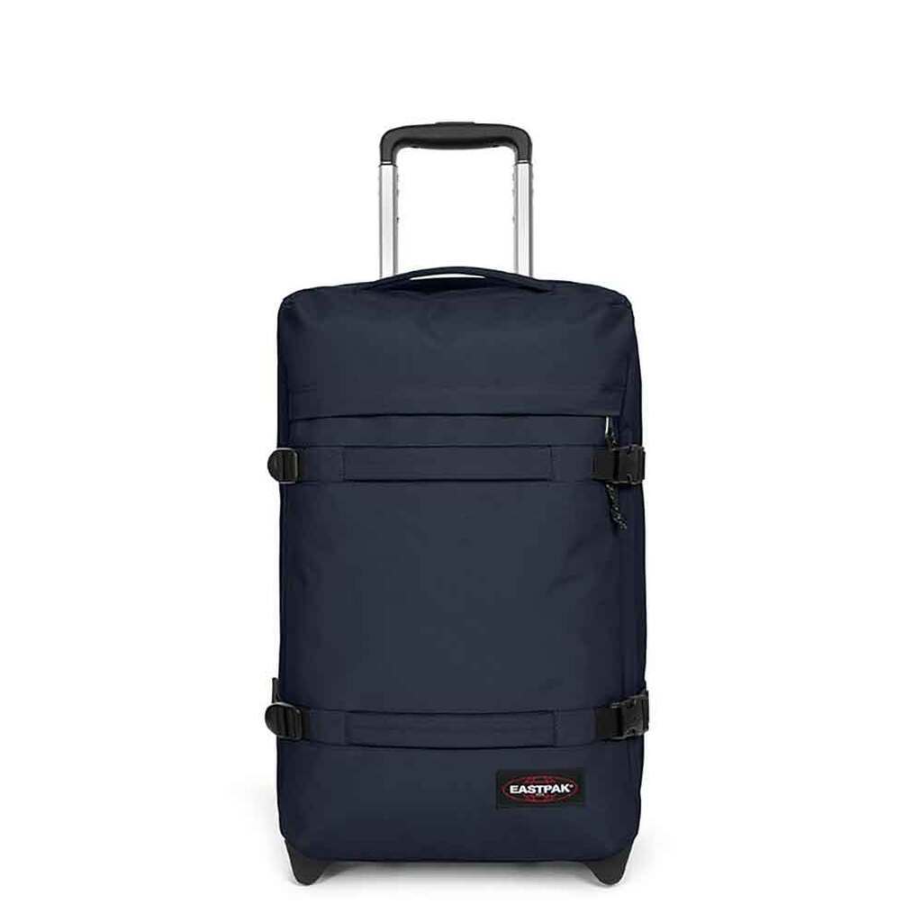 Eastpak TRANSIT'R Rejsetaske S 42L Ultra Marine
